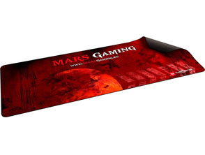 Mars Gaming Mousepad MMP2 XL