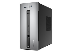 Add to cart Medion Akoya M80 PCC886 i3/4GB/1TB HDD/FreeDos Medion Akoya M80 PCC886 i3/4GB/1TB HDD/FreeDos