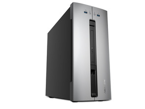 Add to cart Medion Akoya M80 PCC890 i5/8GB/1TB HDD 128GB SSD/FreeDos Medion Akoya M80 PCC890 i5/8GB/1TB HDD 128GB SSD/FreeDos