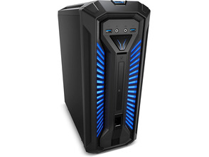 Add to cart Medion X30 PCC968 Medion X30 PCC968