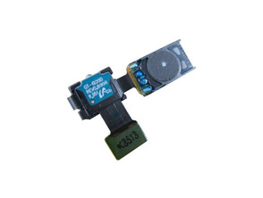 Earphone Speaker Replacement  Samsung Galaxy Mega 6.3