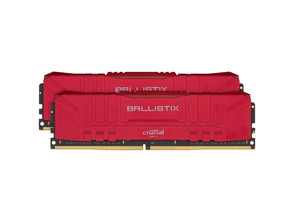 Add to cart 16GB (2x8) DDR4 3200 MHz Crucial RAM Memory 16GB (2x8) DDR4 3200 MHz Crucial RAM Memory