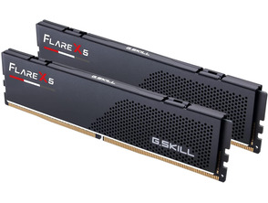 G. Skill Flare X5 32GB (2x16GB) 5600 MHz RAM