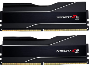 G. Skill Neo 32GB (2x16GB) 6000 MHz DDR5 RAM