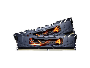 Add to cart Memory RAM G. Skill RipJaws 4 16GB (2x8GB) DDR4 3000 MHz Memory RAM G. Skill RipJaws 4 16GB (2x8GB) DDR4 3000 MHz