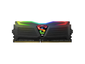 Add to cart RGB Sync 8GB DDR4 2400 MHz RAM RGB Sync 8GB DDR4 2400 MHz RAM