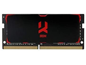 16GB PC3200 DDR4 RAM Goodram Memory