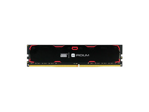 Add to cart IDM 4GB DDR4 2400 MHz Black RAM RAM IDM 4GB DDR4 2400 MHz Black RAM RAM