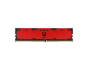 Add to cart IDM 8GB DDR4 2400 MHz Red RAM RAM IDM 8GB DDR4 2400 MHz Red RAM RAM