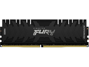 Kingston Fury Renegade 8GB 3600 MHz DDR4 RAM