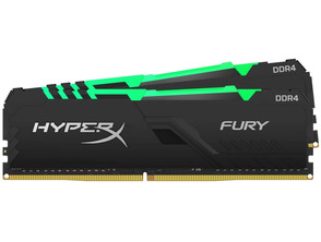 Add to cart Kingston HyperX 32 GB (2x16GB) 3200 MHz DDR4 RAM Kingston HyperX 32 GB (2x16GB) 3200 MHz DDR4 RAM