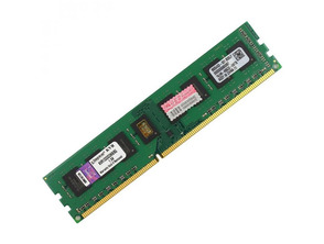 Add to cart Kingston KVR1333D3N9/8G 8GB DDR3 1333MHz RAM Kingston KVR1333D3N9/8G 8GB DDR3 1333MHz RAM