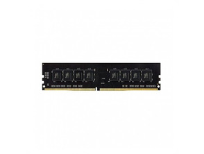 Add to cart Teamgroup Elite 4GB DDR4 2400 MHz RAM Teamgroup Elite 4GB DDR4 2400 MHz RAM