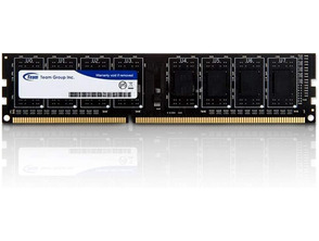 Teamgroup Elite 4GB DDR4 2400 MHz RAM