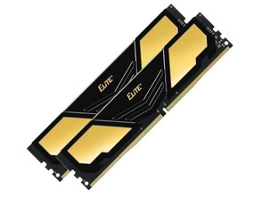 Add to cart Teamgroup Elite DDR4 16GB (2x8GB) 3200 MHz RAM Teamgroup Elite DDR4 16GB (2x8GB) 3200 MHz RAM