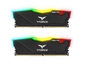 Add to cart 16GB (2x8GB) DDR4 3000MHz Teamgroup RAM 16GB (2x8GB) DDR4 3000MHz Teamgroup RAM