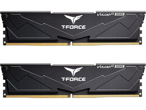 Teamgroup Vulcanα 32GB (2x16GB) 5600 MHz DDR5 RAM