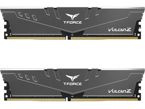 TeamGroup Vulcan Z DDR4 32GB (2x16GB) 3200 MHz RAM
