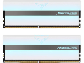 Add to cart 16GB (2x8GB) 3200 MHz DDR4 RAM Teamgroup Memory 16GB (2x8GB) 3200 MHz DDR4 RAM Teamgroup Memory