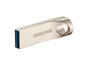 USB memory Samsung 16gb muf 16ba