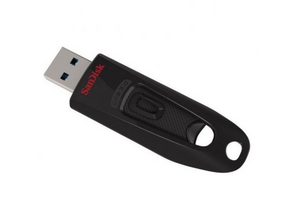 Add to cart SSandisk Ultra 256 GB USB 3.0 Memory SSandisk Ultra 256 GB USB 3.0 Memory
