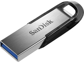 Add to cart SSandisk Ultra Flair 150MB/S 256GB Memory SSandisk Ultra Flair 150MB/S 256GB Memory