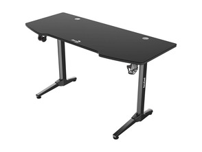 Add to cart Table Gaming Aerocool ACD2 Black Table Gaming Aerocool ACD2 Black