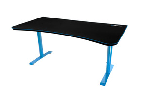 Add to cart Mesa Gaming Arozzi Arena Blue Mesa Gaming Arozzi Arena Blue