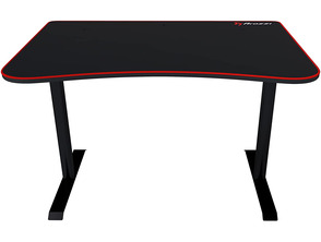 Mesa Gaming Arozzi Arena Moto DiscoAzul