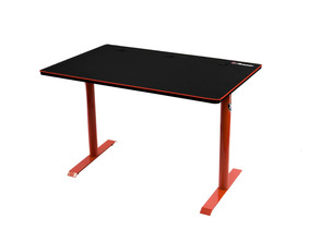 Add to cart Mesa Gaming Arozzi Arena Leggero Red Mesa Gaming Arozzi Arena Leggero Red