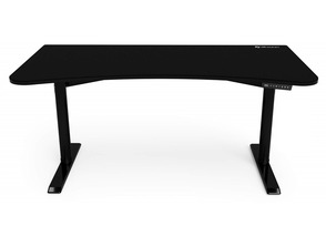 Mesa Gaming Arozzi Arena Moto