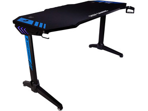 Add to cart Table Gaming Coolbox DeeGaming Deep Master-XL R Table Gaming Coolbox DeeGaming Deep Master-XL R