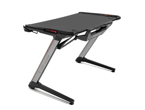 Add to cart Table gaming Deepgaming Deep RGB-Master Table gaming Deepgaming Deep RGB-Master