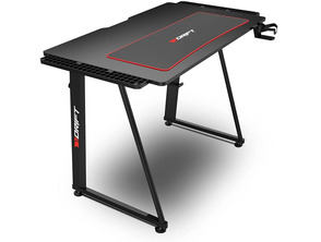 Add to cart Table Gaming Drift DRDZ75 Table Gaming Drift DRDZ75