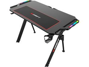 Add to cart Table Gaming Drift DZ150 RGB Table Gaming Drift DZ150 RGB