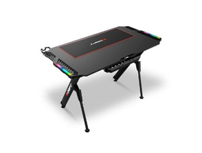 Add to cart Table Gaming DRIFT DZ150 RGB Table Gaming DRIFT DZ150 RGB