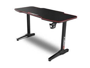 Add to cart Table Gaming Drift DZ200 Table Gaming Drift DZ200
