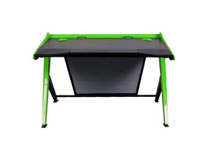 Add to cart Table Gaming DXRacer GD 1000 Black/Green Table Gaming DXRacer GD 1000 Black/Green
