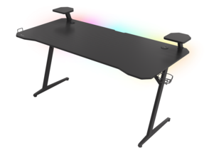 Table Gaming Genesis Holm 510 RGB