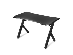 Add to cart Table Gaming Sharkoon SGD1 Black Table Gaming Sharkoon SGD1 Black