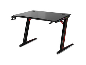 Add to cart Table Gaming Spirit of Gamer Headquarter 300 Table Gaming Spirit of Gamer Headquarter 300