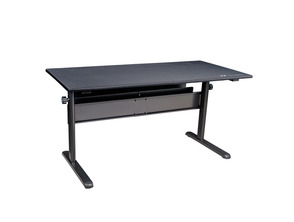 Add to cart Table Gaming Thermaltake Battlestation Level 20GT Table Gaming Thermaltake Battlestation Level 20GT