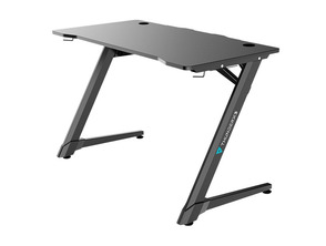 Add to cart Table Gaming Thunder X3 ED3 Table Gaming Thunder X3 ED3