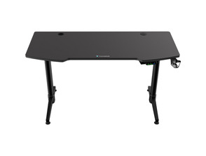Add to cart Table Gaming Thunder X3 ED7 Motorized 140x60cm Table Gaming Thunder X3 ED7 Motorized 140x60cm