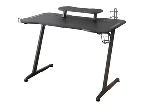 Add to cart Table gaming Woxter Stinger Gaming Desk Elite Table gaming Woxter Stinger Gaming Desk Elite