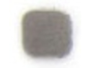 Metal Sheet Under Home Button for iPhone 4S