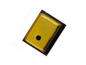 Add to cart Microphone Speaker Samsung Galaxy S3 Microphone Speaker Samsung Galaxy S3