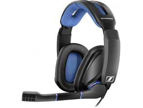 Add to cart Microatrial Gaming EPOS/Sennheiser GSP 300 Microatrial Gaming EPOS/Sennheiser GSP 300