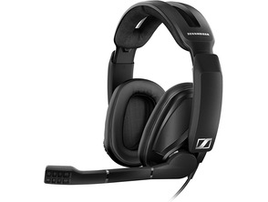 Add to cart EPOS/Sennheiser GSP 302 Microphone EPOS/Sennheiser GSP 302 Microphone