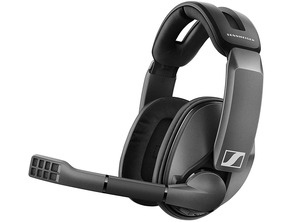 Add to cart EPOS/Sennheiser GSP 370 Microphone EPOS/Sennheiser GSP 370 Microphone